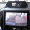 subaru impreza-wagon 2019 -SUBARU--Impreza Wagon DBA-GT3--GT3-068534---SUBARU--Impreza Wagon DBA-GT3--GT3-068534- image 14