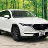 mazda cx-5 2021 quick_quick_KF5P_KF5P-451421 image 15