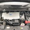 toyota prius 2021 -TOYOTA--Prius 6AA-ZVW51--ZVW51-6190265---TOYOTA--Prius 6AA-ZVW51--ZVW51-6190265- image 18