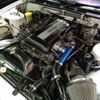 nissan 180sx 1996 -NISSAN--180SX KRPS13--RPS13-502018---NISSAN--180SX KRPS13--RPS13-502018- image 41