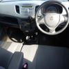 suzuki wagon-r 2015 CFJ1634973 image 4