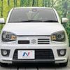 suzuki alto-works 2016 -SUZUKI--Alto Works DBA-HA36S--HA36S-877790---SUZUKI--Alto Works DBA-HA36S--HA36S-877790- image 15