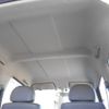 suzuki jimny 2009 CFJ0416741 image 21