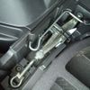 toyota corolla-rumion 2010 AF-ZRE152-1128595 image 23