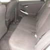 toyota prius 2010 CFJ1835513 image 8
