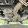 mitsubishi delica-d5 2024 quick_quick_CV1W_CV1W-5006738 image 20