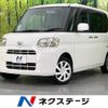 daihatsu tanto 2012 -DAIHATSU--Tanto DBA-L375S--L375S-0552120---DAIHATSU--Tanto DBA-L375S--L375S-0552120- image 1