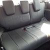 honda stepwagon 2013 -HONDA 【野田 500ｱ1234】--Stepwgn DBA-RK5--RK5-1333812---HONDA 【野田 500ｱ1234】--Stepwgn DBA-RK5--RK5-1333812- image 38