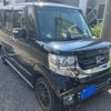 honda n-box 2017 CFJ1658453 image 1