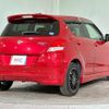 suzuki swift 2016 CFJ1878905 image 15