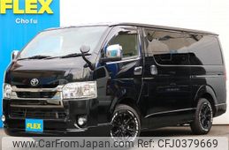 toyota hiace-van 2021 -TOYOTA--Hiace Van 9999-9999---TRH200-0341165---TOYOTA--Hiace Van 9999-9999---TRH200-0341165-