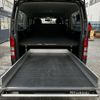 toyota hiace-van 2017 quick_quick_QDF-KDH201V_KDH201-0227645 image 5