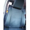 toyota landcruiser-70 2024 CFJ1749744 image 60