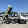 mitsubishi-fuso canter 1996 NIKYO_KQ23606 image 4