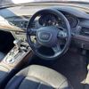 audi a6 2012 -AUDI 【練馬 301ユ6647】--Audi A6 4GCGWB-WAUZZZ4G3DN044282---AUDI 【練馬 301ユ6647】--Audi A6 4GCGWB-WAUZZZ4G3DN044282- image 4