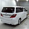 toyota alphard 2012 -TOYOTA--Alphard GGH20W--GGH20-8059086---TOYOTA--Alphard GGH20W--GGH20-8059086- image 2