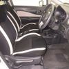 nissan note 2019 -NISSAN--Note E12-638342---NISSAN--Note E12-638342- image 6