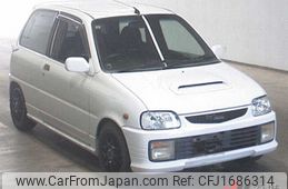 daihatsu mira 1996 CFJ1686314