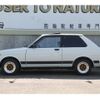 toyota starlet 1983 GOO_JP_700100253830220521001 image 9