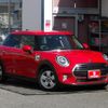 mini mini-others 2018 -BMW 【富士山 340め0234】--BMW Mini XU15M--WMWXU52060TH94689---BMW 【富士山 340め0234】--BMW Mini XU15M--WMWXU52060TH94689- image 1