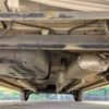 suzuki wagon-r 2013 quick_quick_MH34S_MH34S-158207 image 19