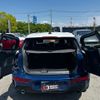 mini mini-others 2017 quick_quick_LN20_WMWLN720302G79013 image 15