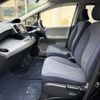 honda freed 2009 CFJ1771988 image 11