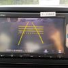 honda n-one 2015 -HONDA 【野田 580】--N ONE DBA-JG1--JG1-1118735---HONDA 【野田 580】--N ONE DBA-JG1--JG1-1118735- image 27