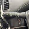 nissan serena 2016 CFJ1697102 image 24