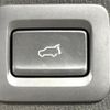 mazda cx-5 2022 quick_quick_KF5P_KF5P-550084 image 7