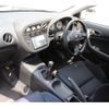 honda integra 2005 CFJ1583731 image 3