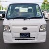 subaru sambar-truck 2011 CFJ1627836 image 4