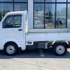 suzuki carry-truck 2011 -SUZUKI--Carry Truck EBD-DA65T--DA65T-160371---SUZUKI--Carry Truck EBD-DA65T--DA65T-160371- image 21