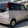 nissan roox 2011 -NISSAN 【柏 580ｺ9999】--Roox DBA-ML21S--ML21S-134708---NISSAN 【柏 580ｺ9999】--Roox DBA-ML21S--ML21S-134708- image 30