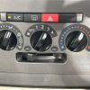 toyota pixis-space 2015 quick_quick_L575A_L575A-0047079 image 4