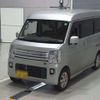 suzuki every-wagon 2019 quick_quick_ABA-DA17W_DA17W-202178 image 8