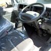 isuzu elf-truck 2018 GOO_NET_EXCHANGE_0700192A30250620W002 image 3