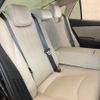 toyota crown 2018 CFJ9466550 image 6