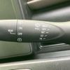 suzuki wagon-r 2022 quick_quick_5AA-MH95S_MH95S-187221 image 12
