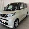 nissan roox 2020 -NISSAN--Roox 5AA-B44A--B44A-0050448---NISSAN--Roox 5AA-B44A--B44A-0050448- image 10