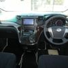 toyota alphard-g 2012 quick_quick_DBA-ANH20W_ANH20-8231738 image 7