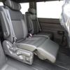 honda stepwagon 2024 -HONDA 【山形 301ﾁ4173】--Stepwgn RP6--1119709---HONDA 【山形 301ﾁ4173】--Stepwgn RP6--1119709- image 25