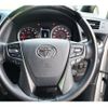 toyota alphard 2020 CFJ1834324 image 30