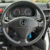 honda acty-van 2018 -HONDA--Acty Van EBD-HH5--HH5-2011536---HONDA--Acty Van EBD-HH5--HH5-2011536- image 10