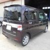 daihatsu tanto 2010 -DAIHATSU 【宮城 582ｹ6153】--Tanto L385S--0038642---DAIHATSU 【宮城 582ｹ6153】--Tanto L385S--0038642- image 2