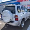suzuki escudo 1999 CFJ1810105 image 4