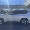 toyota land-cruiser-prado 2016 -TOYOTA--Land Cruiser Prado LDA-GDJ150W--GDJ150-0011981---TOYOTA--Land Cruiser Prado LDA-GDJ150W--GDJ150-0011981- image 3