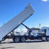 mitsubishi-fuso super-great 2025 -MITSUBISHI--Super Great 2PG-FV80VZ--FV80VZ-***032---MITSUBISHI--Super Great 2PG-FV80VZ--FV80VZ-***032- image 6