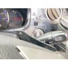 suzuki wagon-r 2009 -SUZUKI--Wagon R CBA-MH23S--MH23S-824859---SUZUKI--Wagon R CBA-MH23S--MH23S-824859- image 19