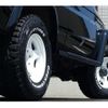 toyota landcruiser-70 1997 CFJ1403860 image 19